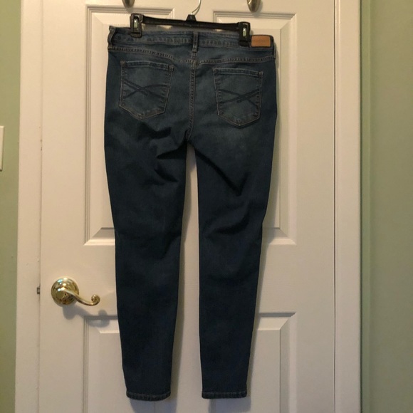 Aeropostale Jeans (brand new no tags) - Picture 2 of 2